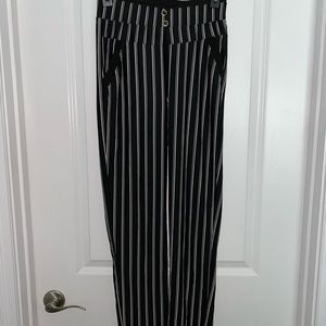 Dress Pants, Sz S